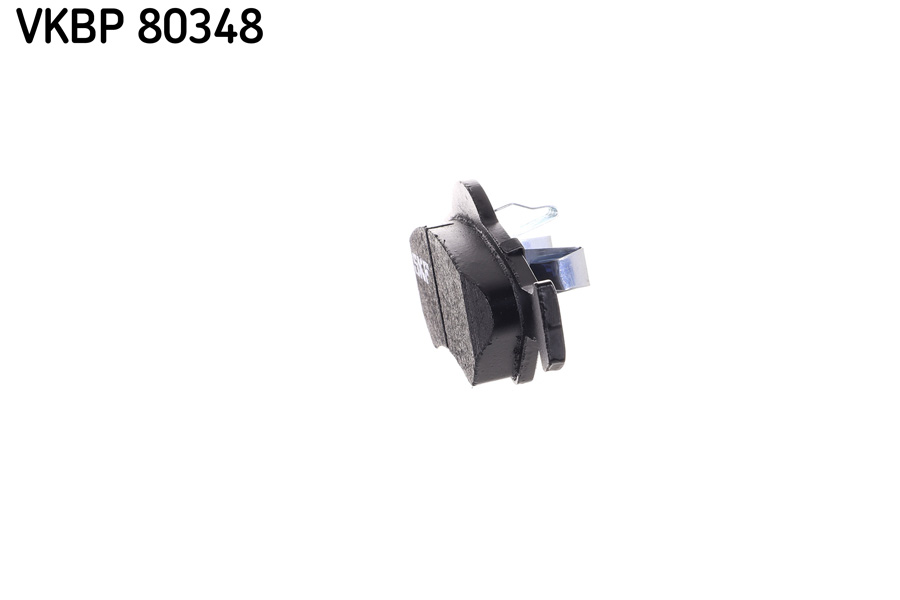 SKF Remblokset VKBP 80348