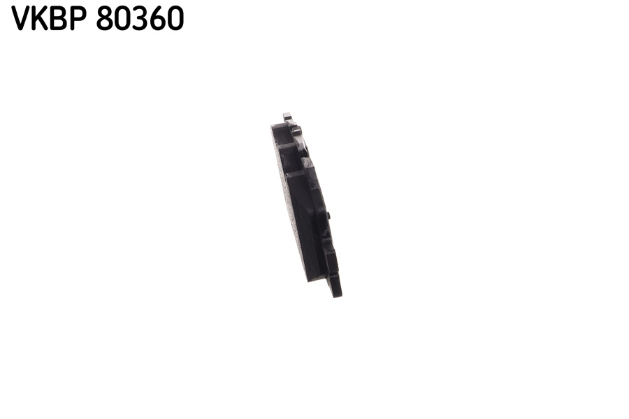 SKF Remblokset VKBP 80360