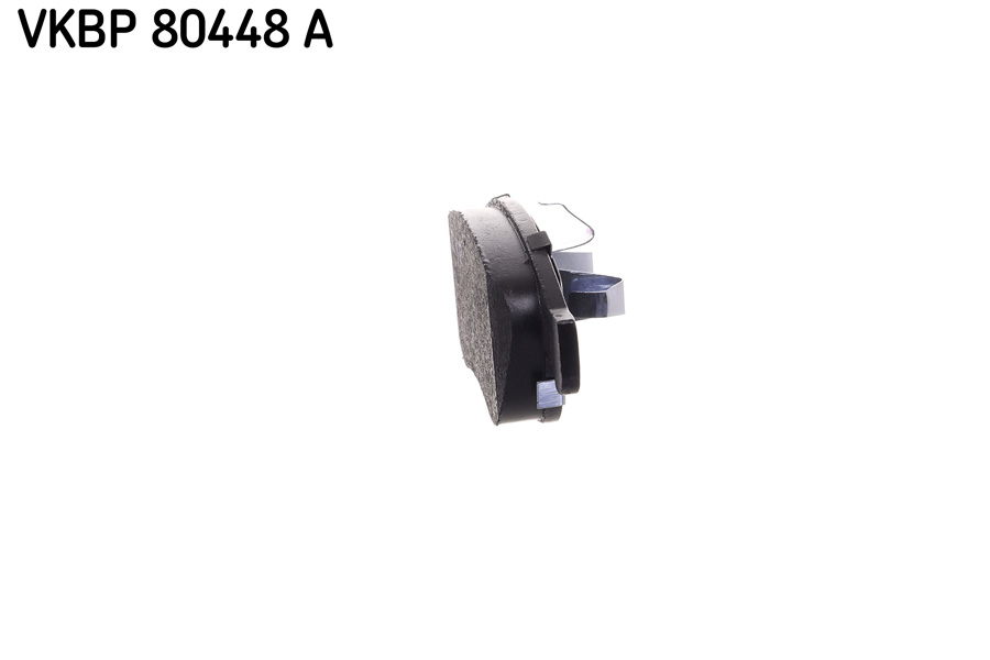 SKF Remblokset VKBP 80448 A