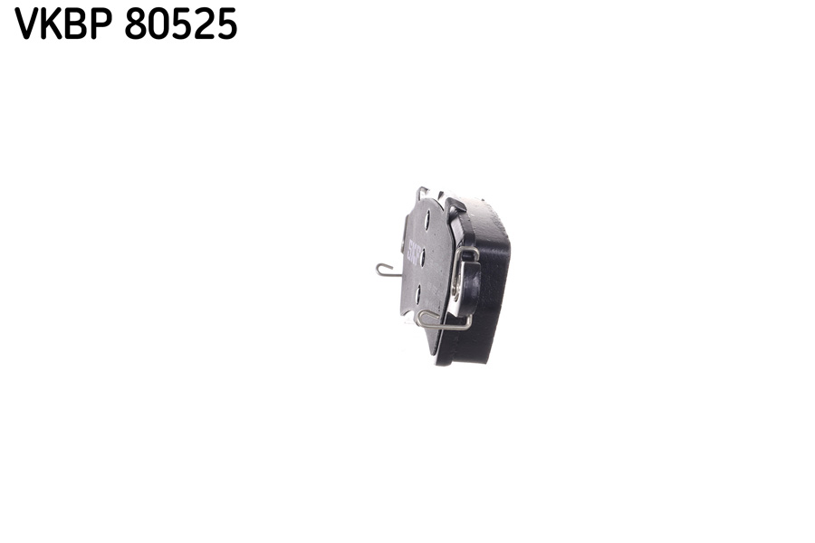 SKF Remblokset VKBP 80525