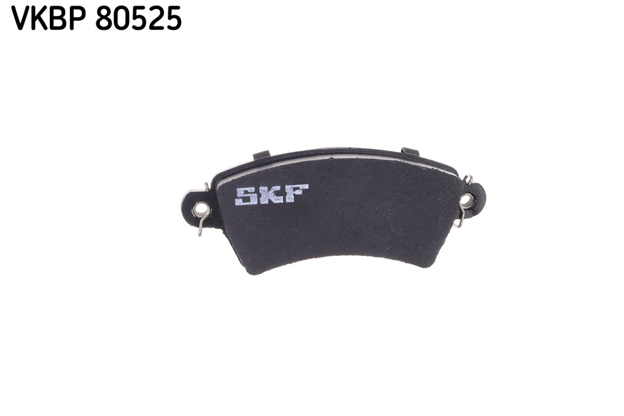 SKF Remblokset VKBP 80525