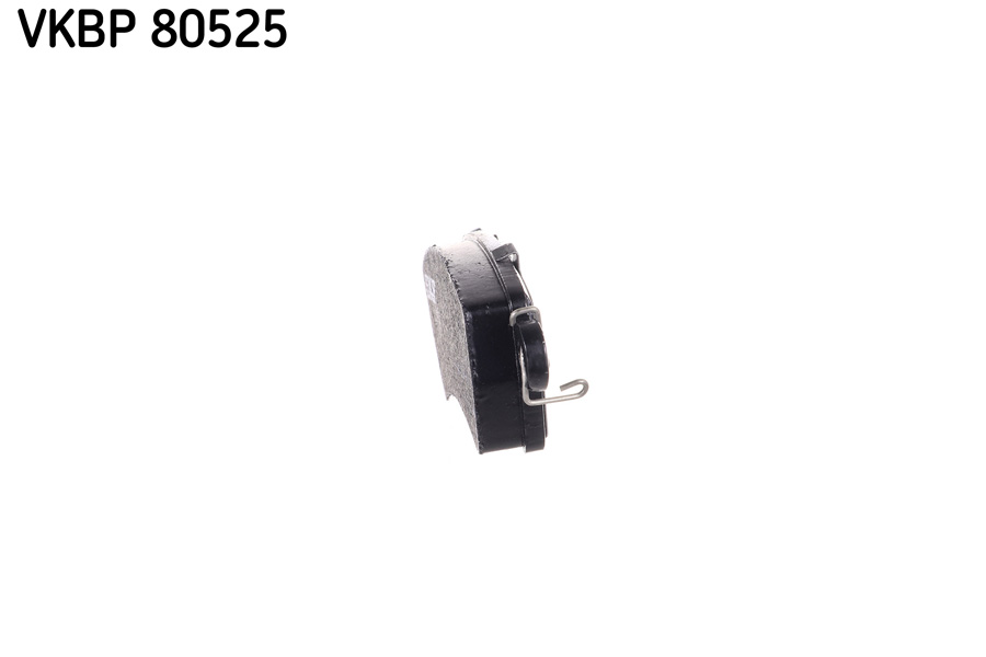 SKF Remblokset VKBP 80525