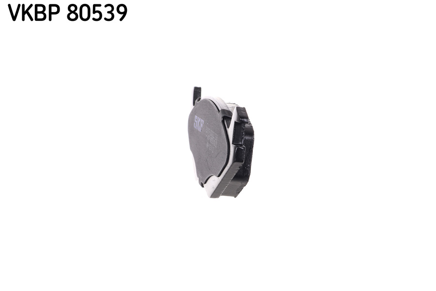 SKF Remblokset VKBP 80539