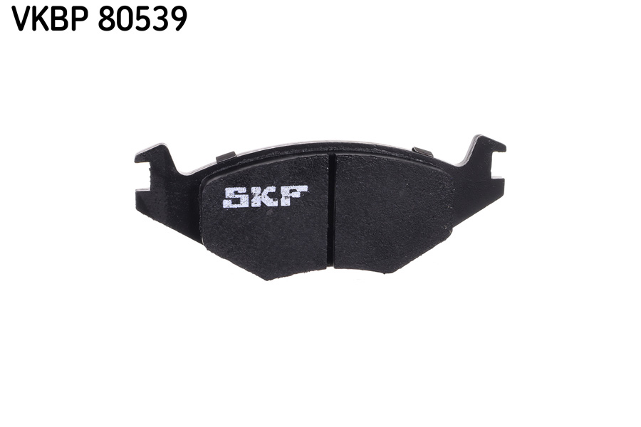 SKF Remblokset VKBP 80539