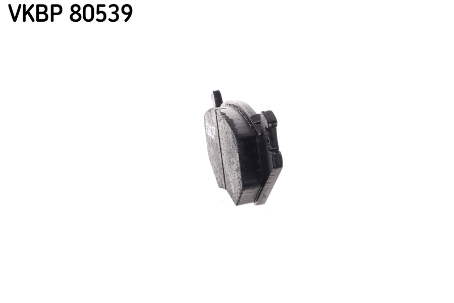 SKF Remblokset VKBP 80539