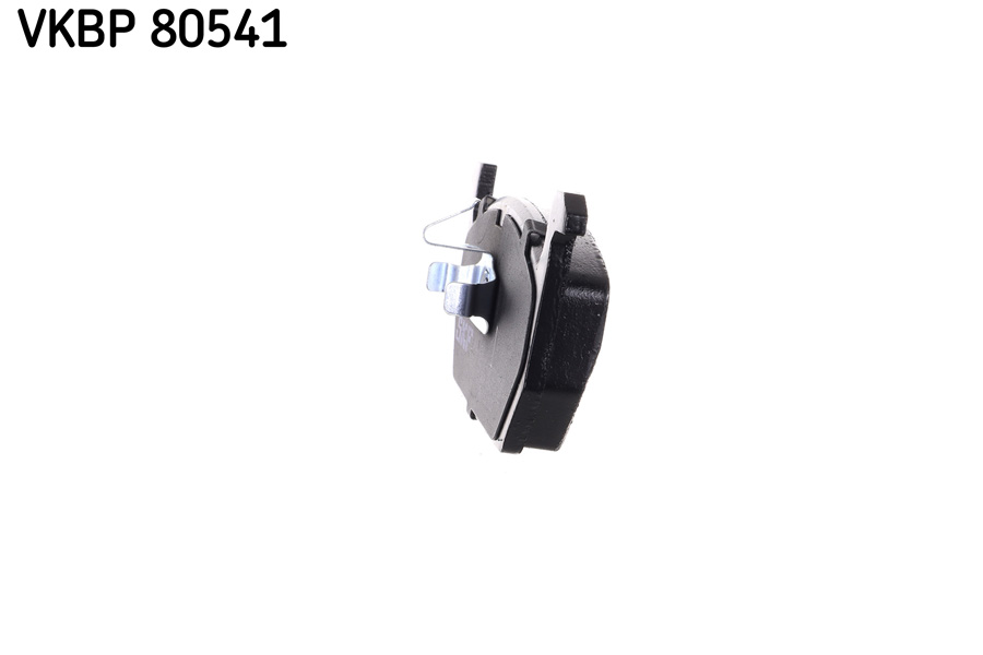 SKF Remblokset VKBP 80541