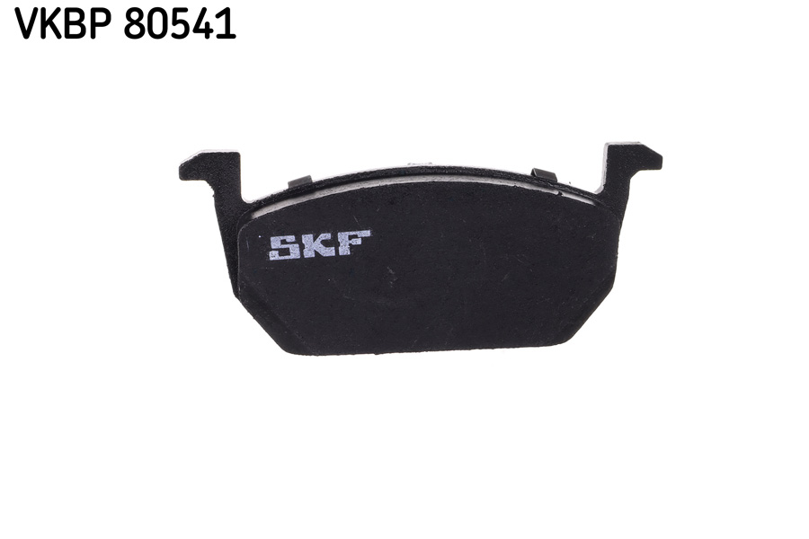 SKF Remblokset VKBP 80541