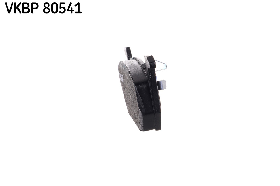 SKF Remblokset VKBP 80541