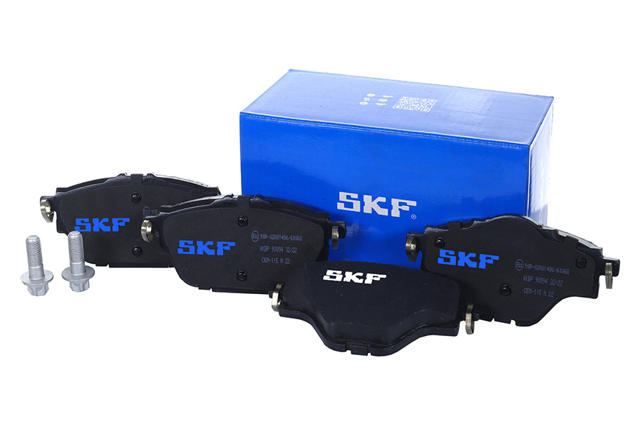 Remblokset SKF VKBP 90094