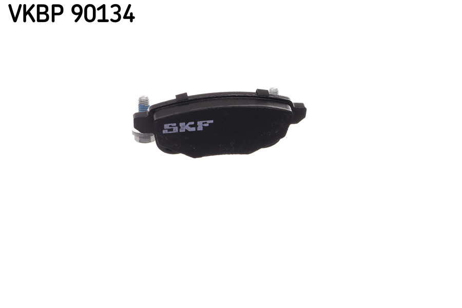 SKF Remblokset VKBP 90134