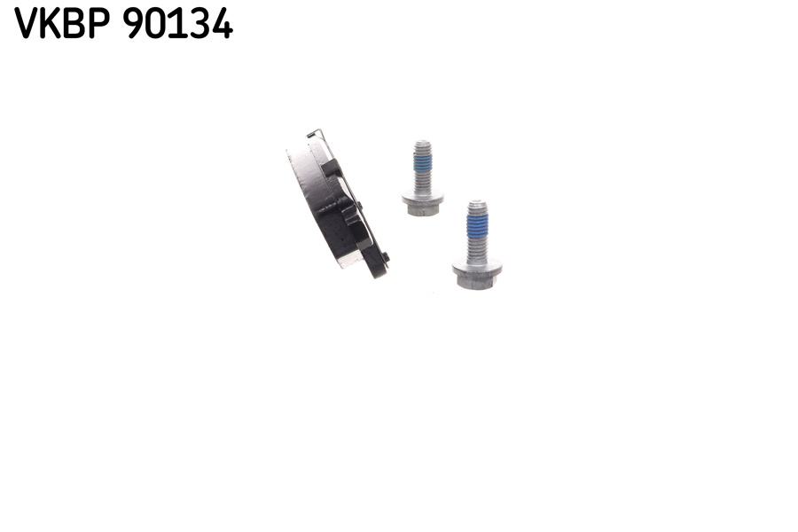 SKF Remblokset VKBP 90134