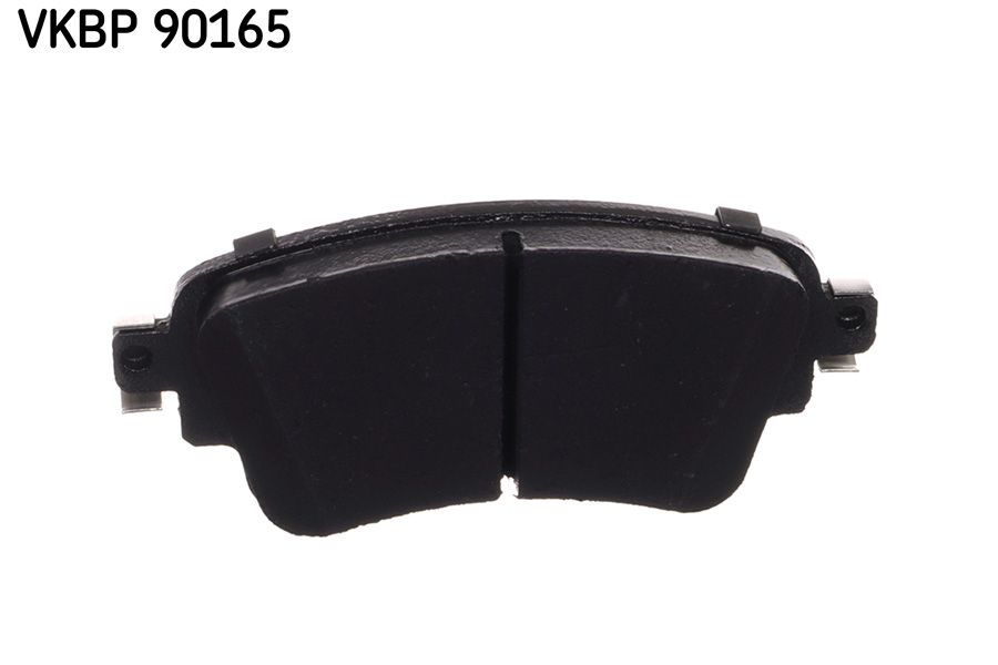 SKF Remblokset VKBP 90165