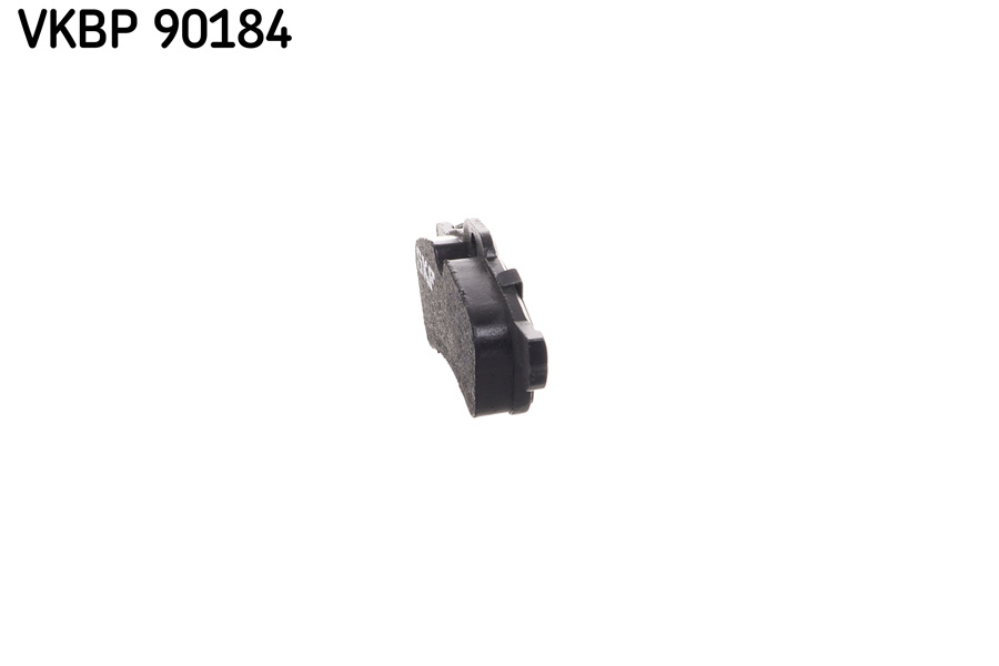 SKF Remblokset VKBP 90184