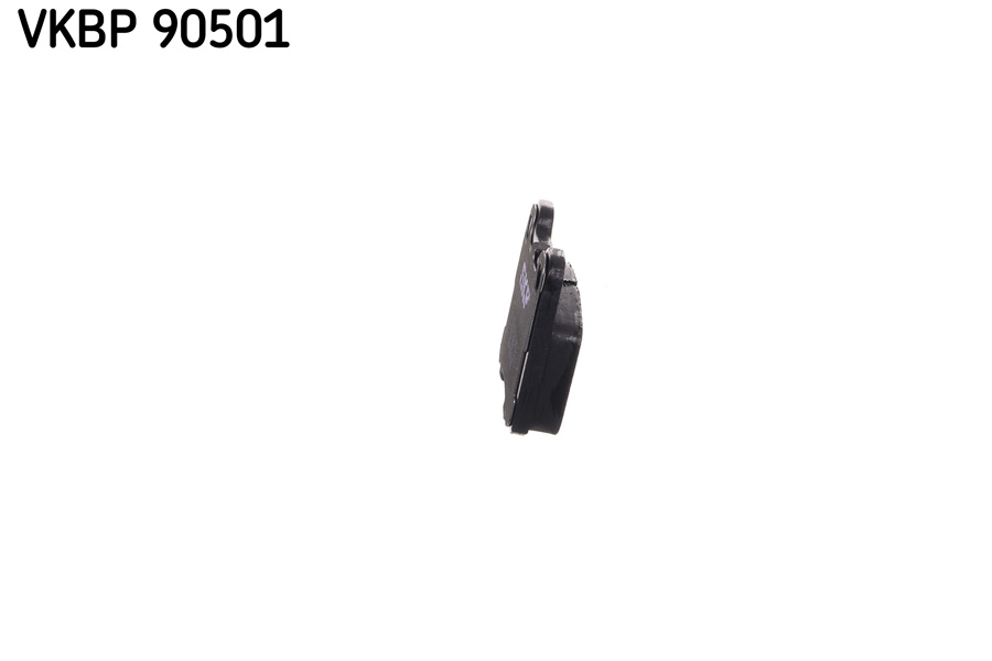 SKF Remblokset VKBP 90501