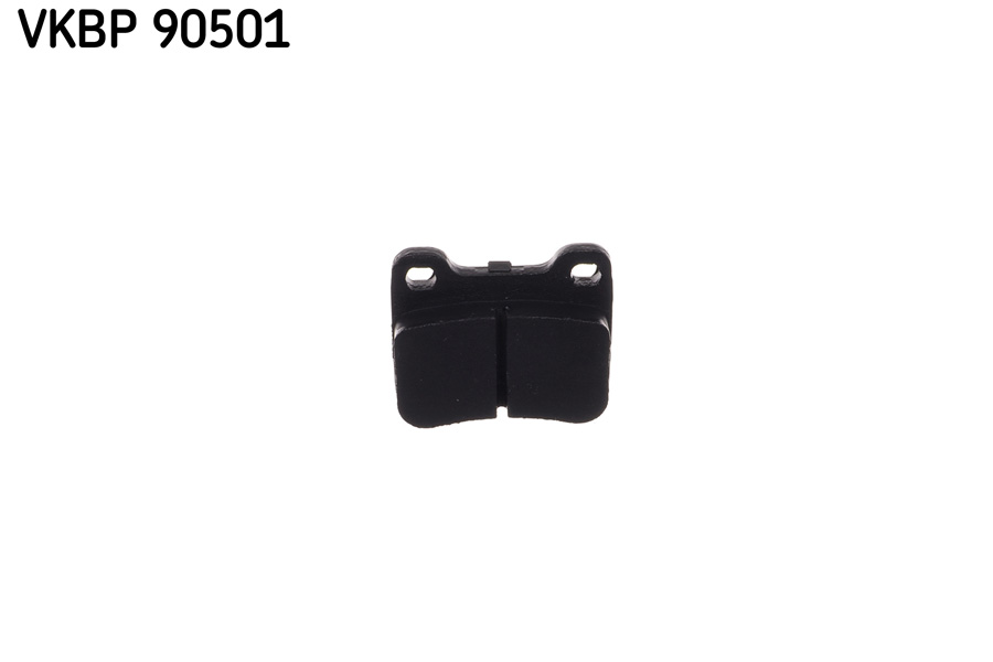 SKF Remblokset VKBP 90501