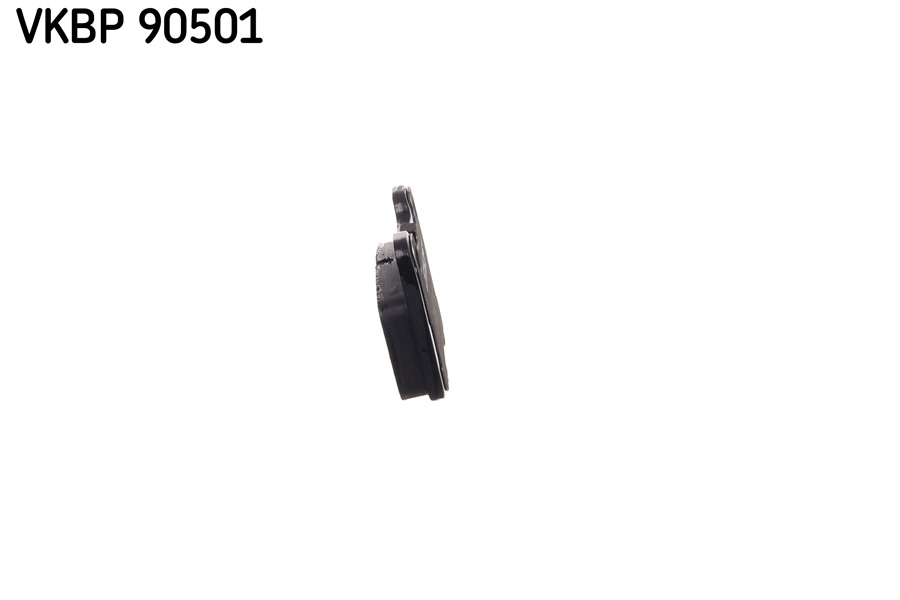 SKF Remblokset VKBP 90501