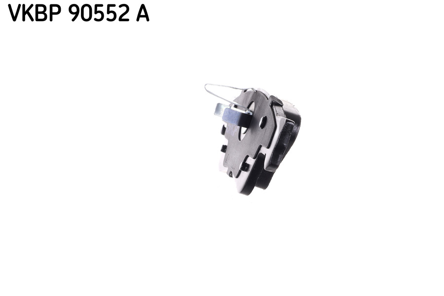 SKF Remblokset VKBP 90552 A