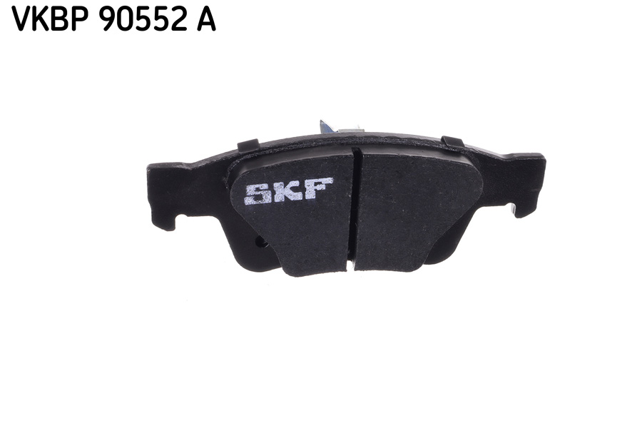 SKF Remblokset VKBP 90552 A