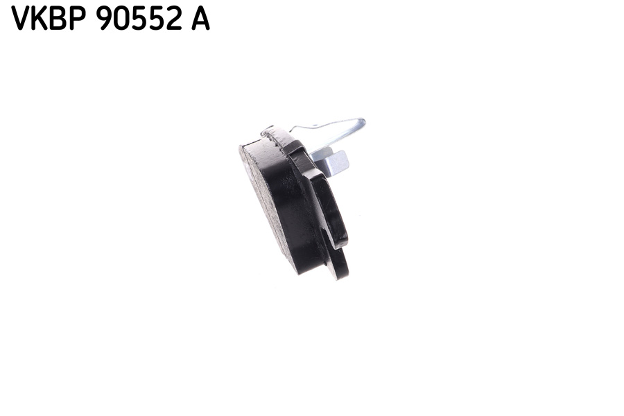 SKF Remblokset VKBP 90552 A