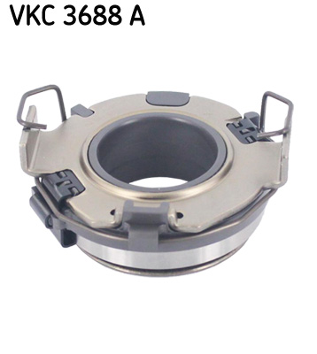 Druklager SKF VKC 3688 A