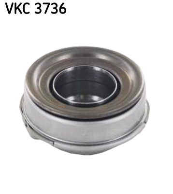 Druklager SKF VKC 3736