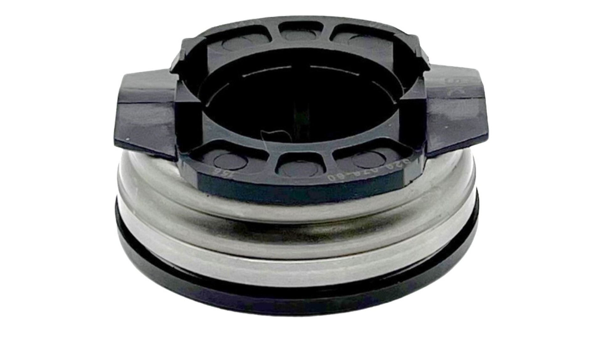 Druklager SKF VKC 2005