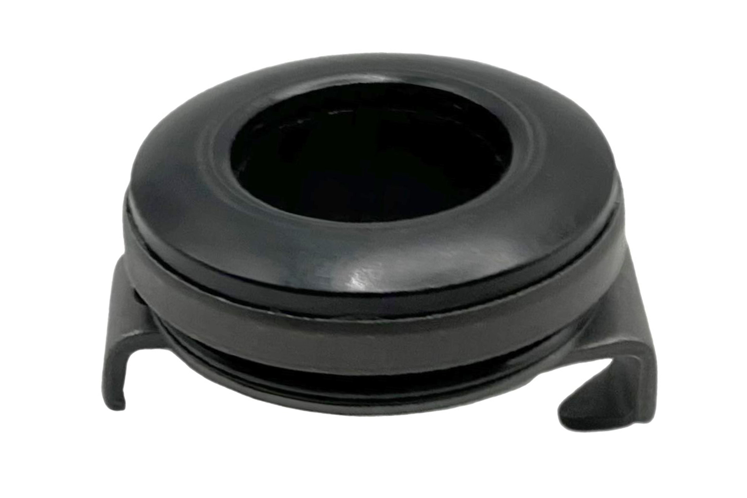 Druklager SKF VKC 2051