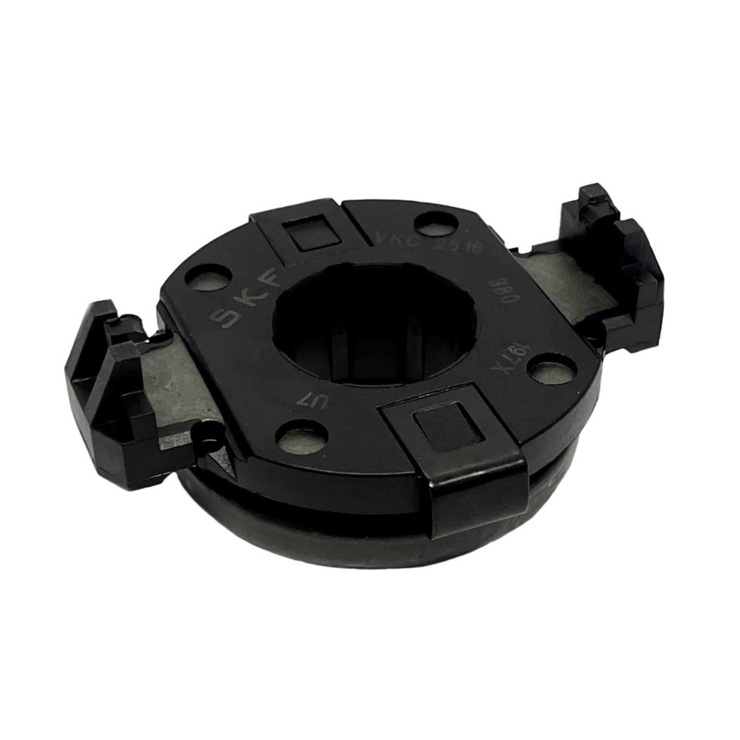 Druklager SKF VKC 2516