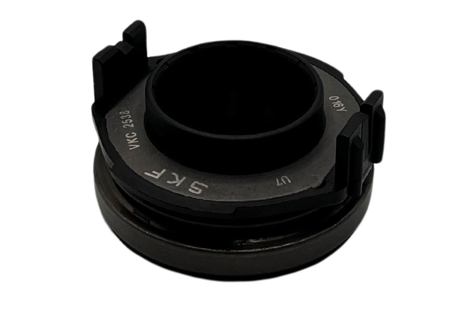 Druklager SKF VKC 2538