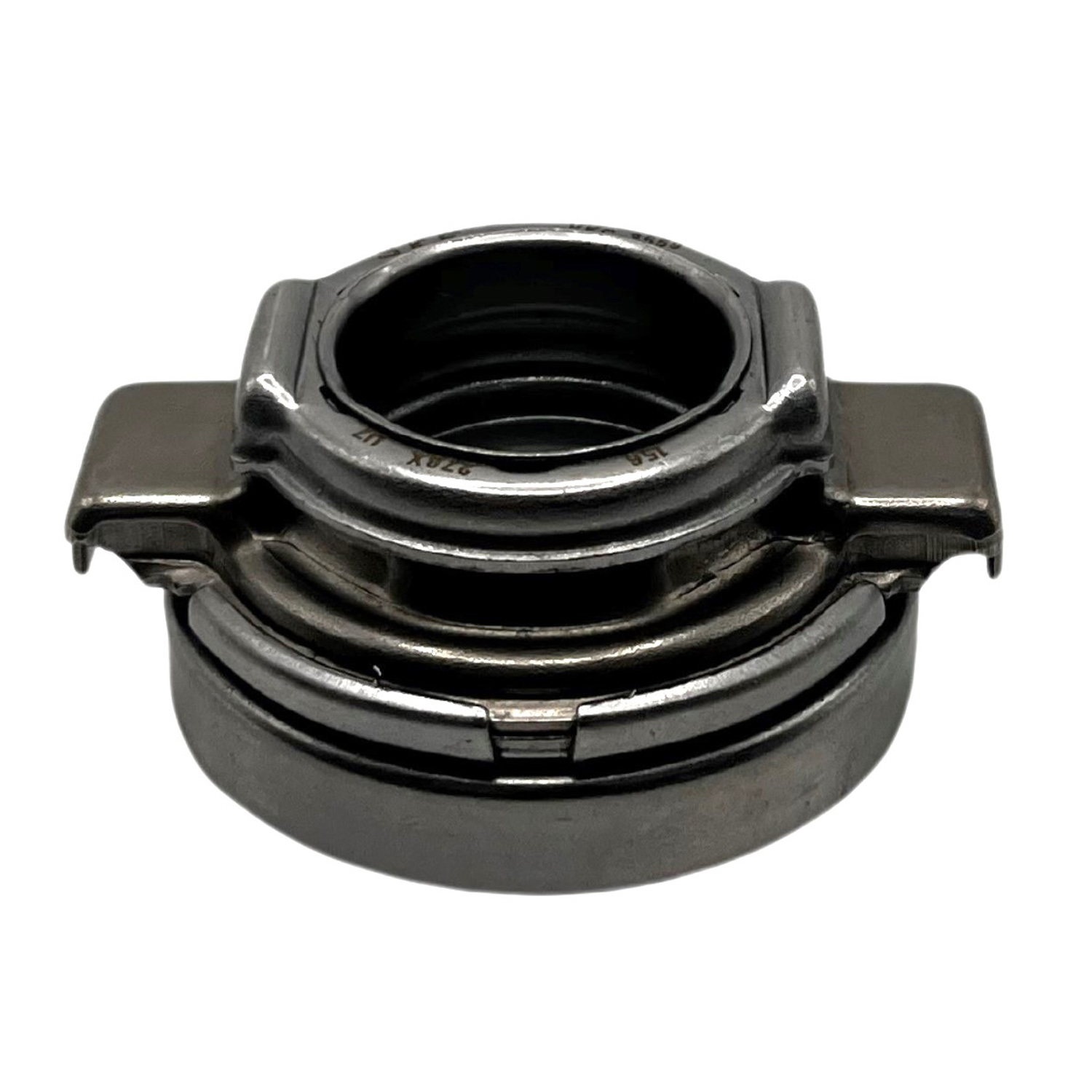 Druklager SKF VKC 3559