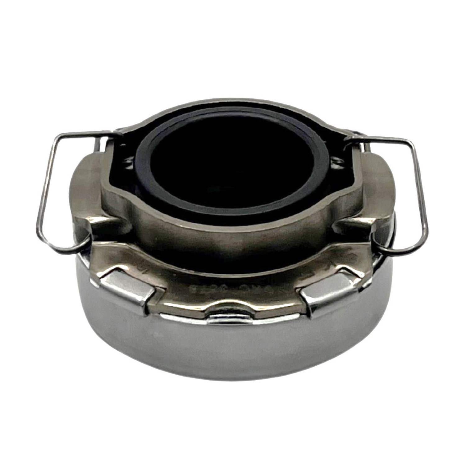 Druklager SKF VKC 3578