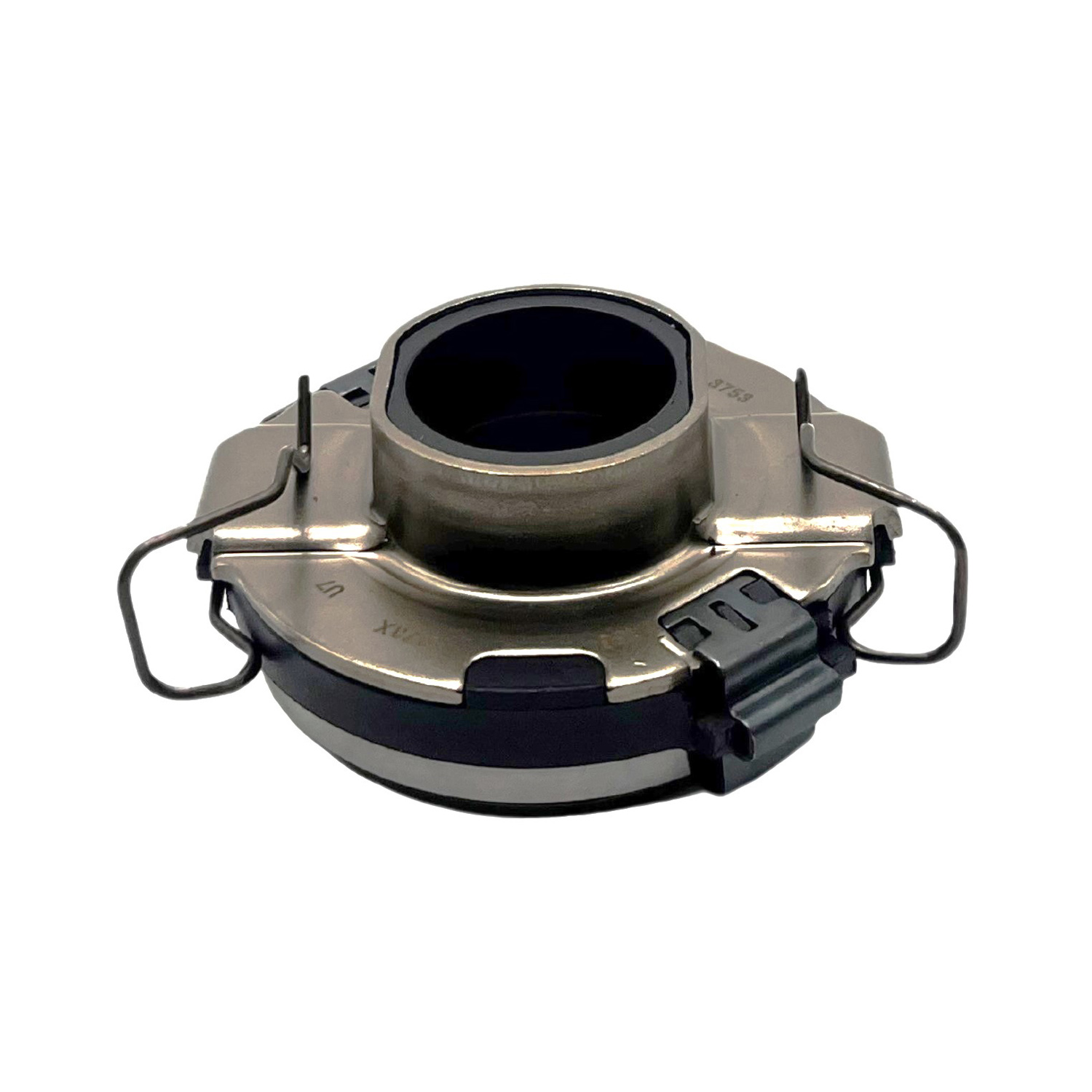 Druklager SKF VKC 3753