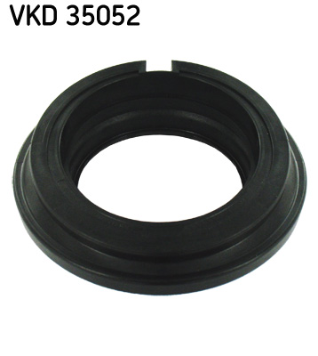 Veerpootlager & rubber SKF VKD 35052