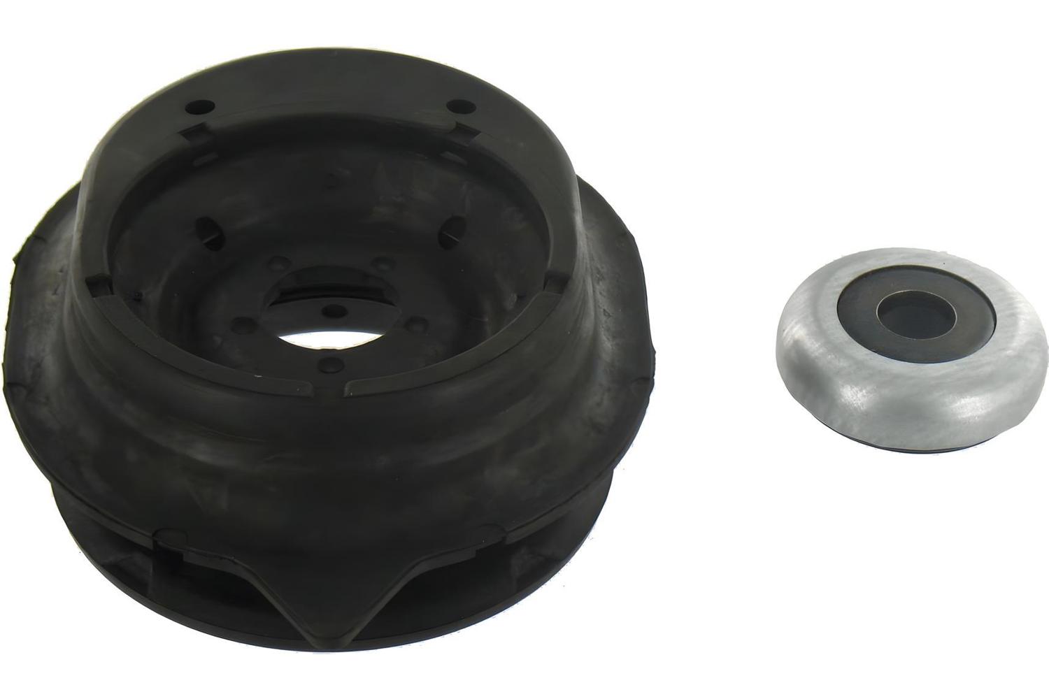 Veerpoot SKF VKDA 35221