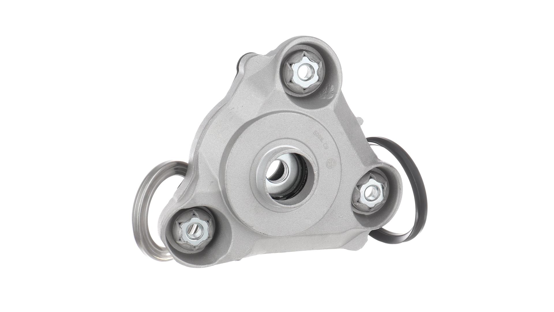 Veerpoot SKF VKDA 35353