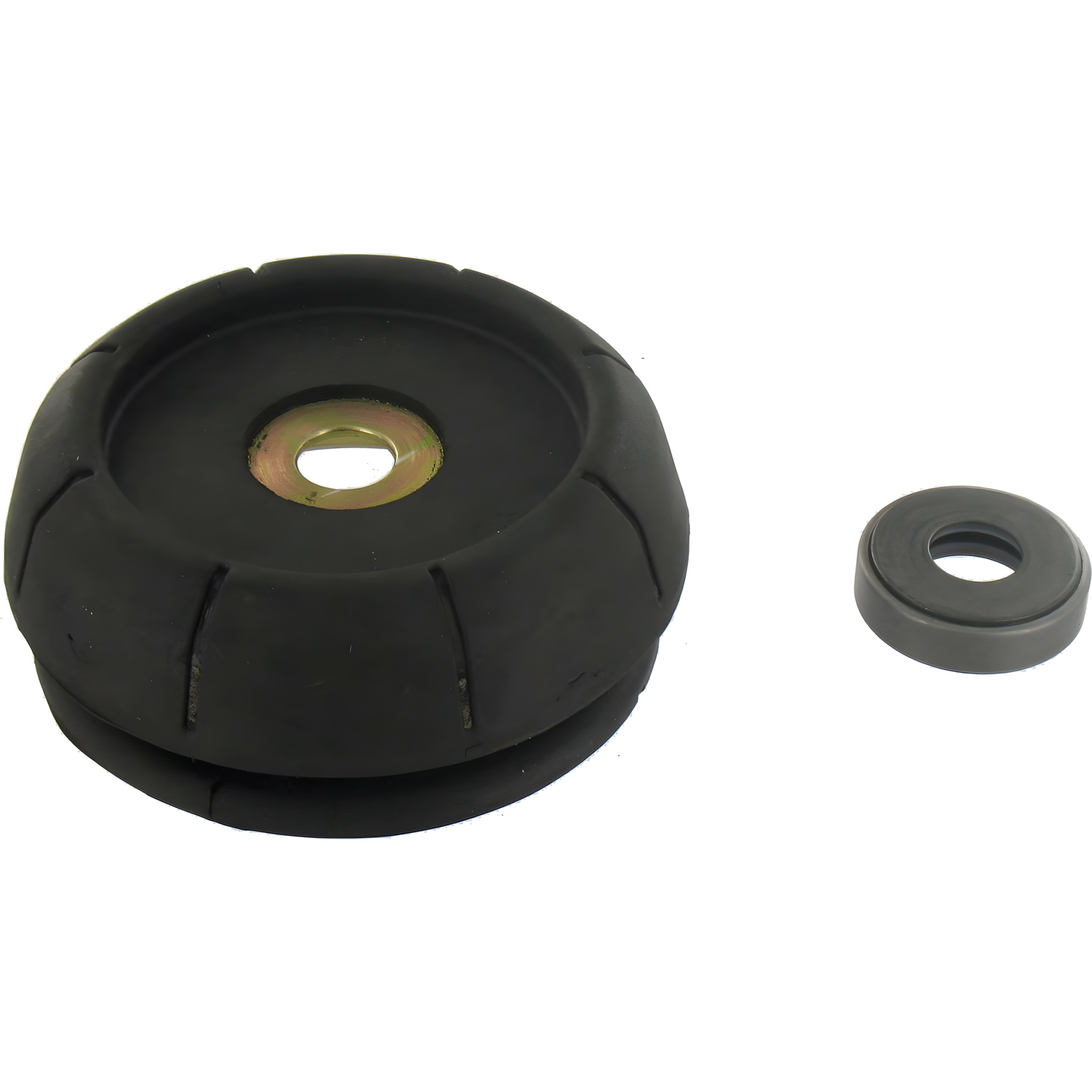 Veerpoot SKF VKDA 35501