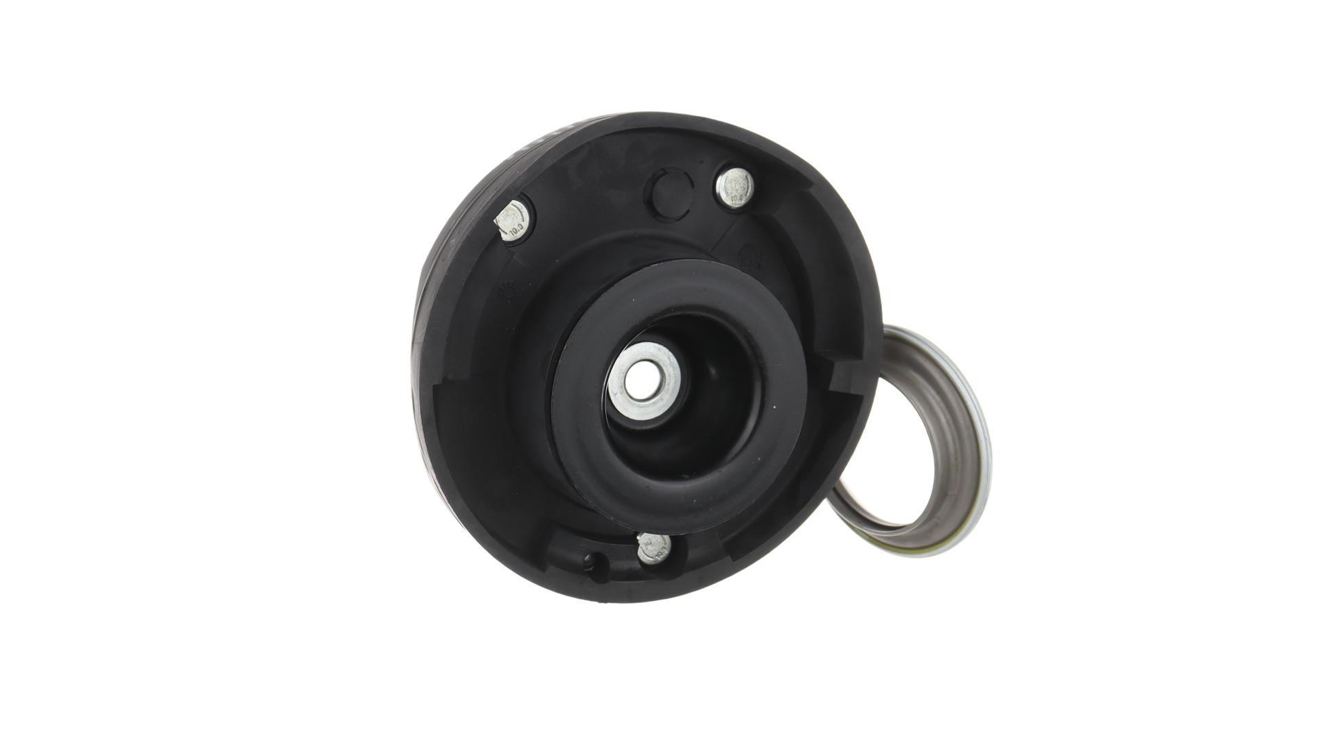 Veerpoot SKF VKDA 35624