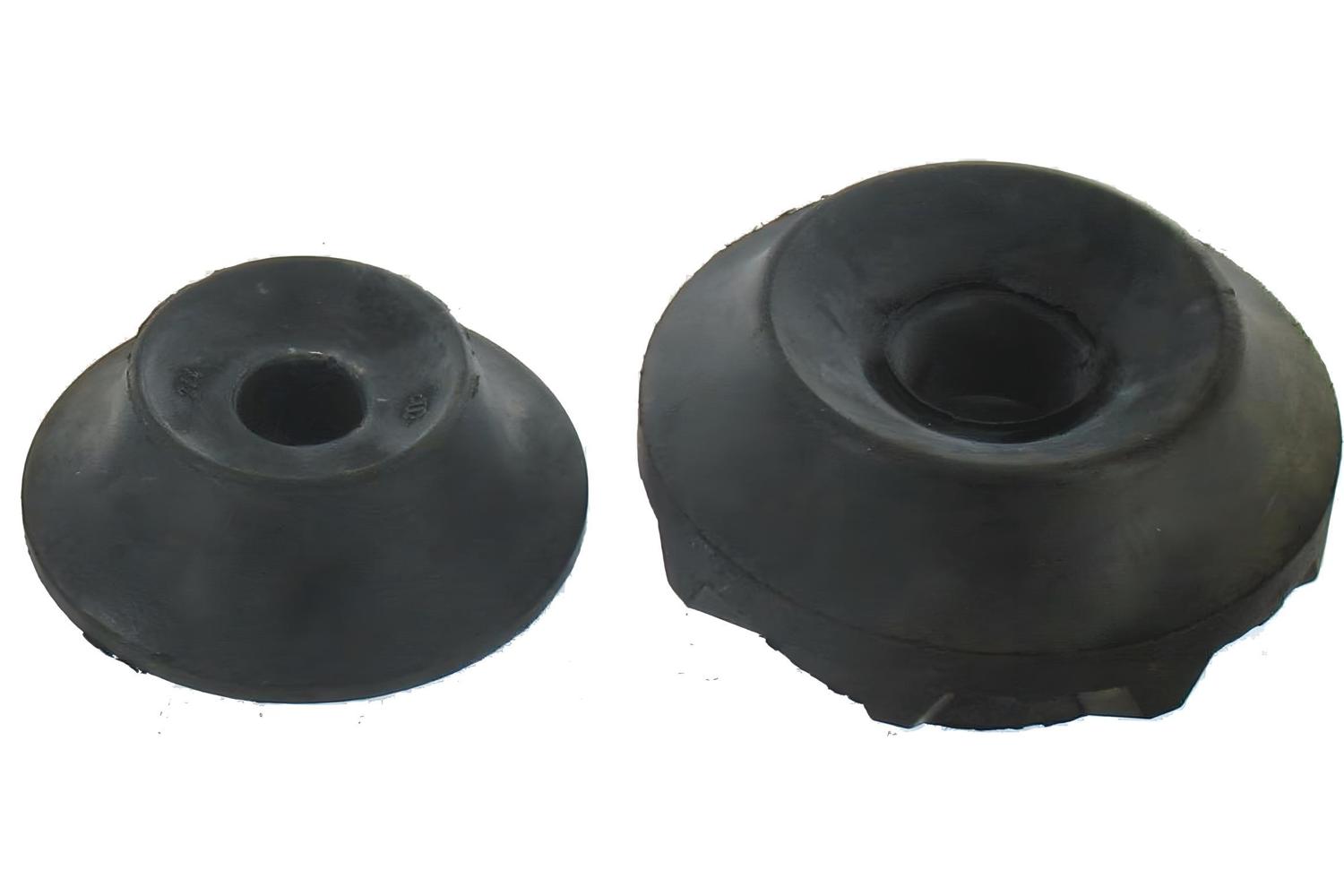 Veerpoot SKF VKDA 40111