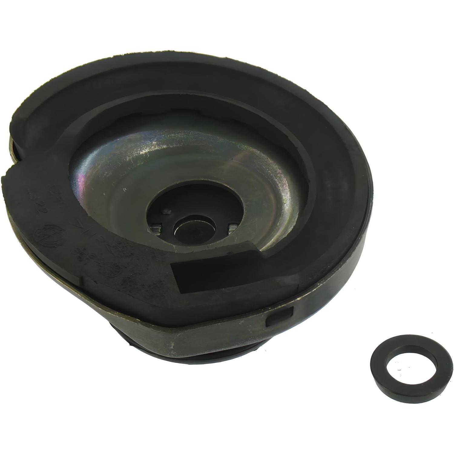 Veerpoot SKF VKDA 40204