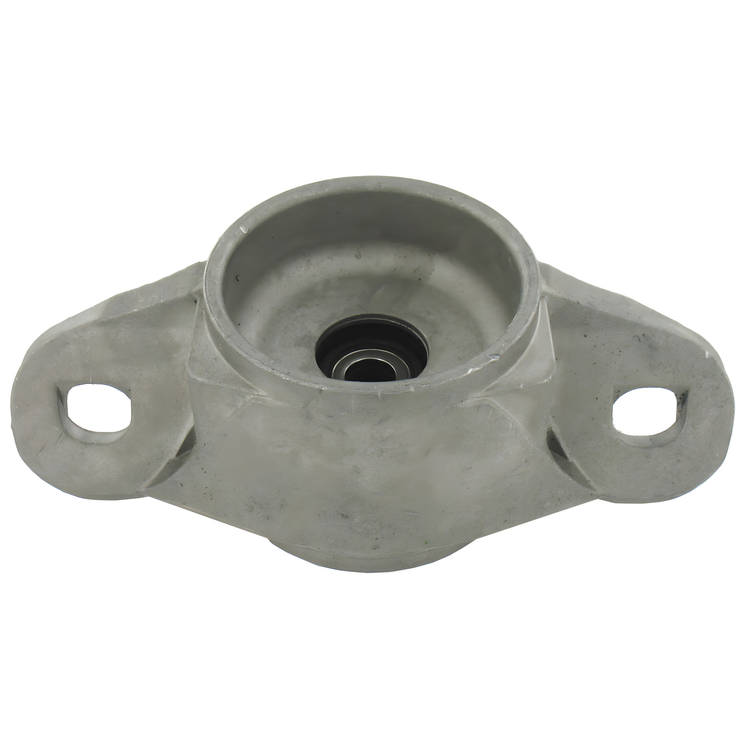 Veerpootlager & rubber SKF VKDA 40321