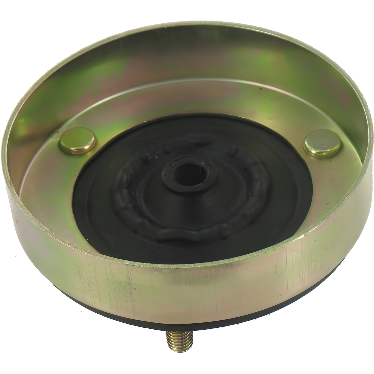 Veerpoot SKF VKDA 40809