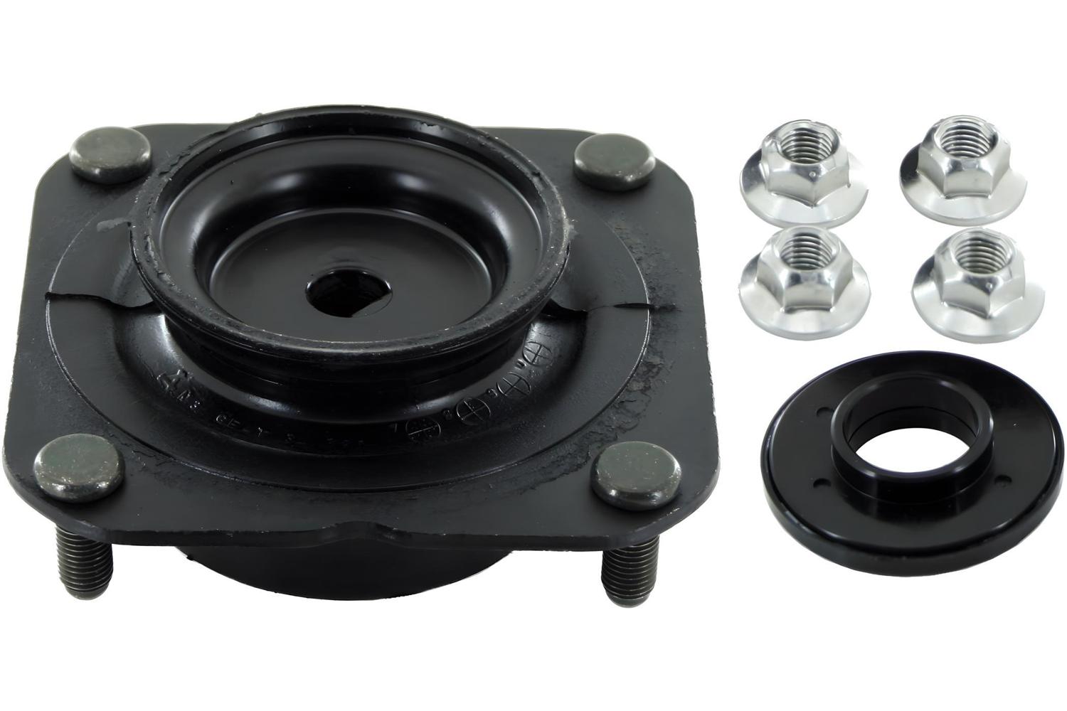 Veerpoot SKF VKDA 88404