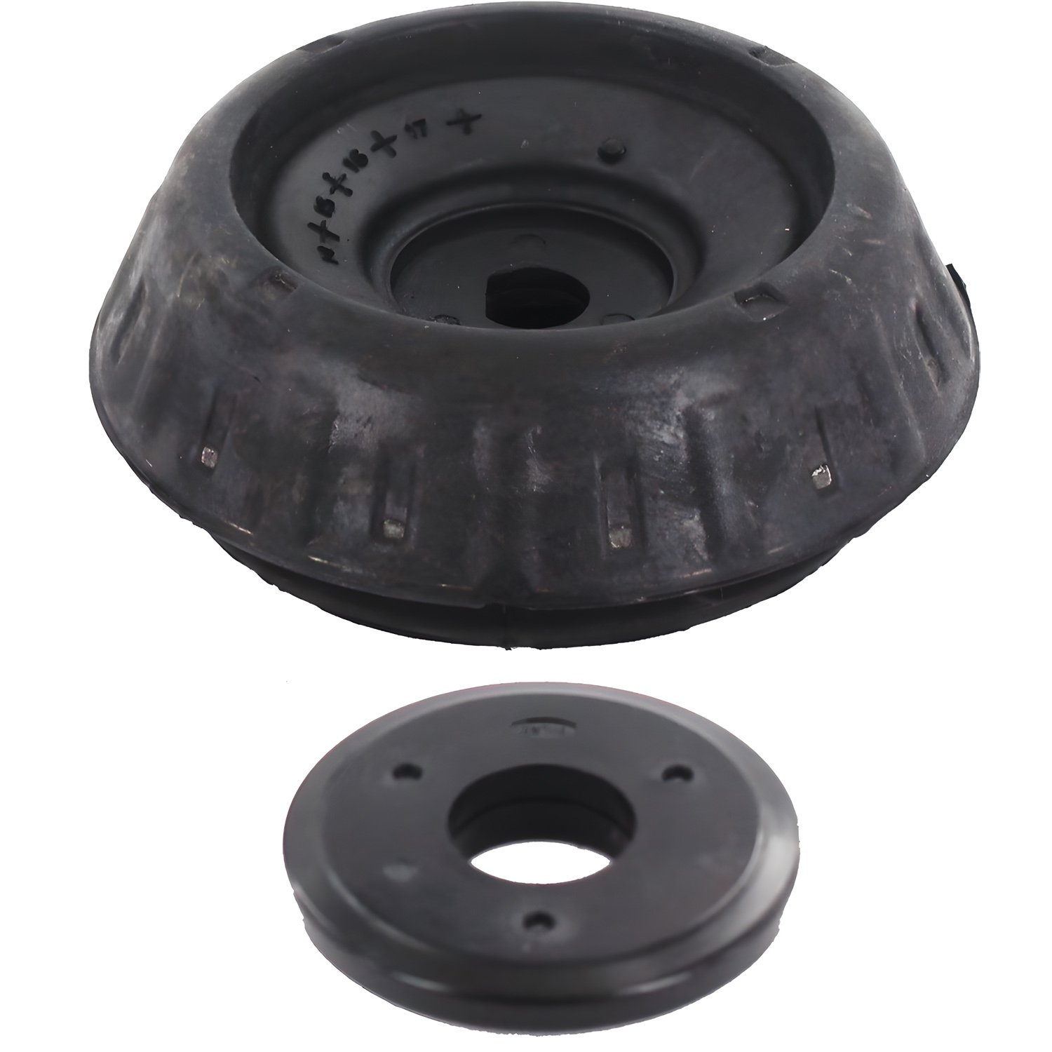 Veerpoot SKF VKDA 88511