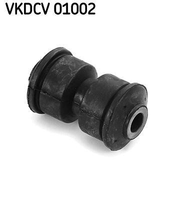 SKF Bladveerlagerbus VKDCV 01002