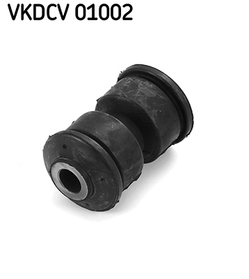 SKF Bladveerlagerbus VKDCV 01002