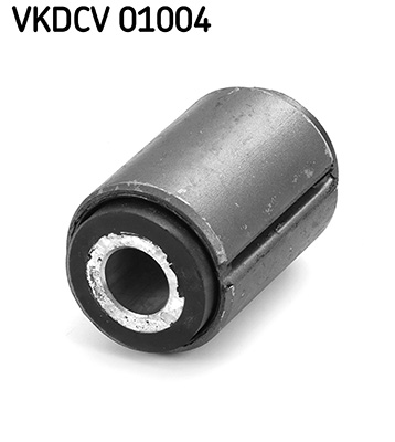 SKF Bladveerlagerbus VKDCV 01004