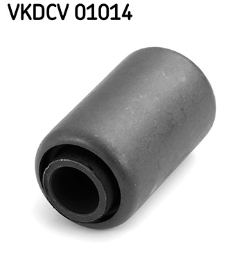 SKF Bladveerlagerbus VKDCV 01014