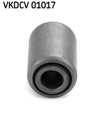 SKF Bladveerlagerbus VKDCV 01017