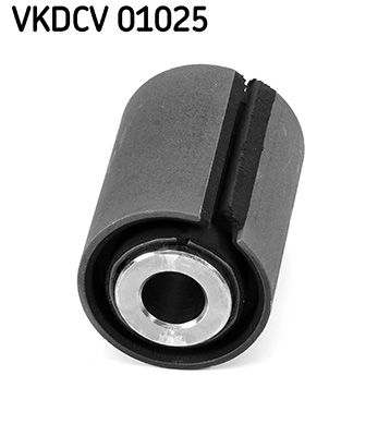 SKF Bladveerlagerbus VKDCV 01025