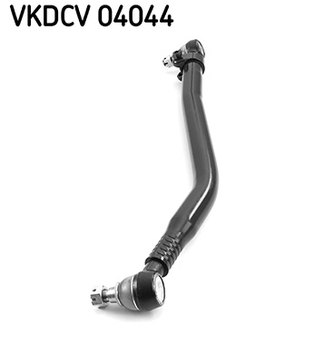 SKF Spoorstangeind / Stuurkogel VKDCV 04044